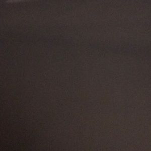 Meet your Posher, Kari